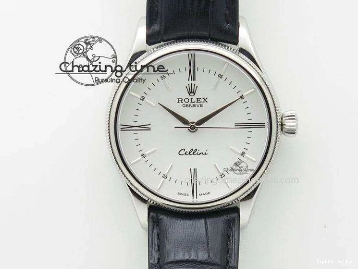 0406 Sporty DateJust 126334 SS Noob 1:1 904L Best Edition Blue Dial Diamond on Oyster Bracelet A 3164